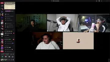 ذبة جياد البيض