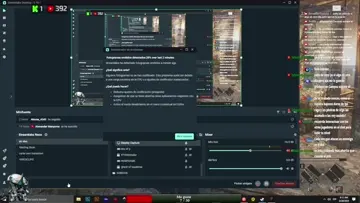 ❤️YouTube: Rabbi Rothschild: discord.gg/pXv9hTu72a