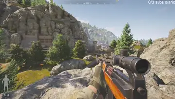 clips que no habia subido 4