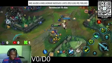 PENTAQQQQQQKILL