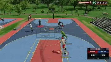 wtfffff