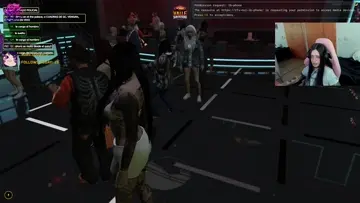 xDD