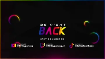 ❤️Join Rabbi Rothschild: discord.gg/pXv9hTu72a
