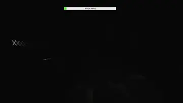 umut jumpscare yiyor
