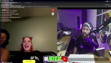 Did we cook em?