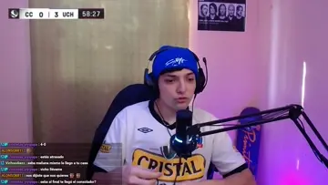 que
