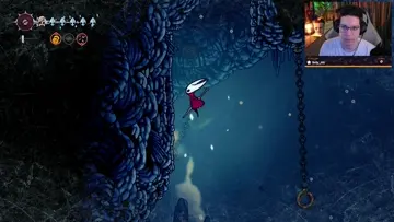 gameplay davy jones