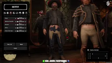 hhhhhhhhhh