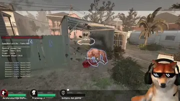 Xd