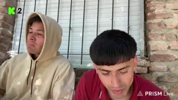 deja de comer ja