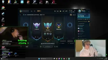 xd