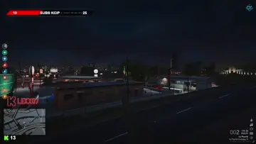 jjjejiiiiiiiiiii