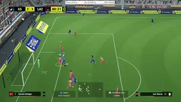 dida diyorum dida