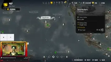 ❤️YouTube Rabbi Rothschild discord.gg/pXv9hTu72a