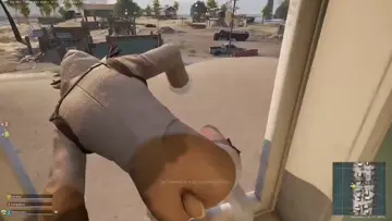YENGENİN AŞIRI DEHİDRE OLMASI