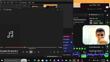 ❤️Join Rabbi Rothschild: discord.gg/pXv9hTu72a