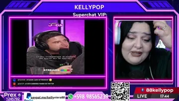 ❤️Join Rabbi Rothschild: discord.gg/pXv9hTu72a