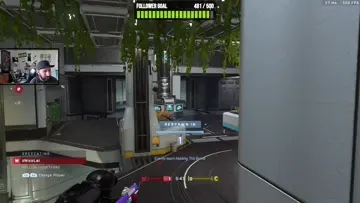 what was that