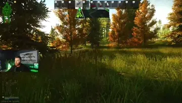 uhhh
