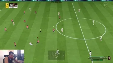 gol