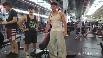 pt1