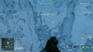 brr
