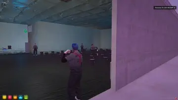 راكان هههههههههههه