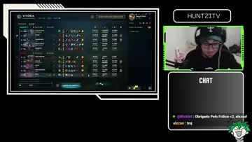A  Risada Satanica No fundo Da esposa HSAHSHA