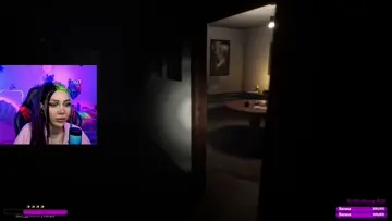 hellow | Clip