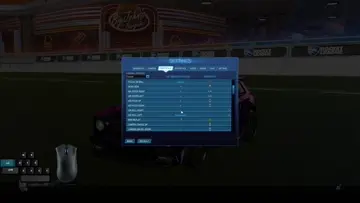 Rank 2s  حيي الله من زار وخفف | Clip