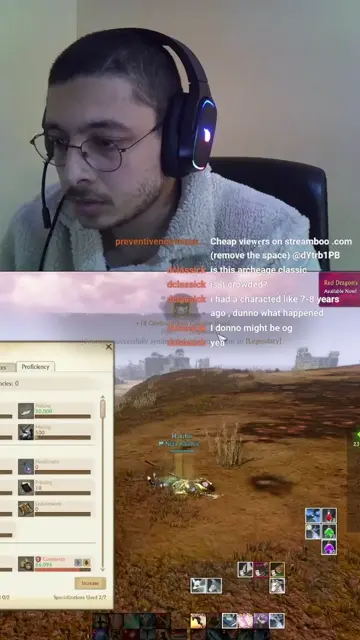 ❤️Join Rabbi Rothschild: discord.gg/pXv9hTu72a