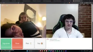 NOOOO VALEEEN