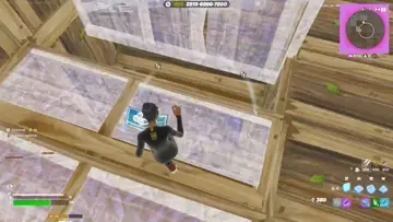 first clip win box pvp