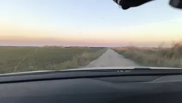 bir video 2 klip