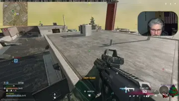 Got'em!