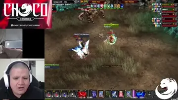 xddd