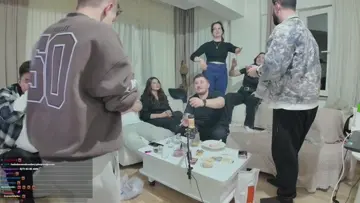 AYSU GG