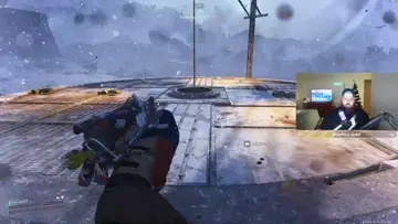 Clip 5