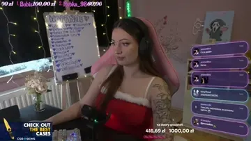 okej