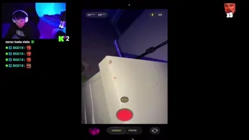 clip3