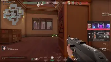 JAKSDJKASDJK