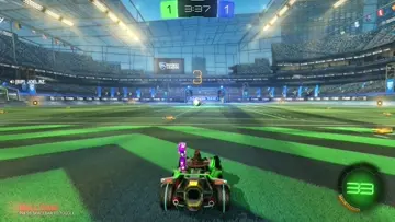 golazo