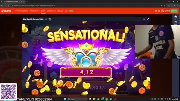 A rodx le revientan el pozo
