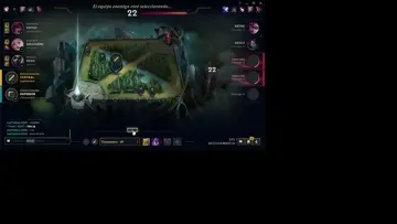 RIOT siendo RIOT