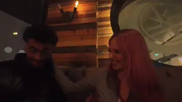 ew