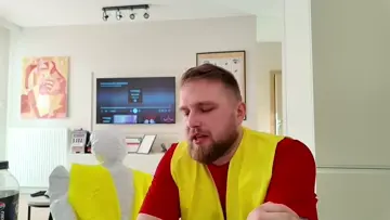 XDD