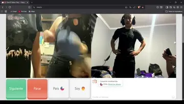nanananana