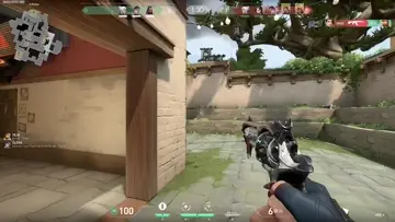 :))