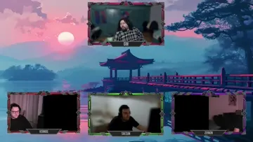 .