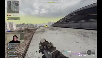 triple hit